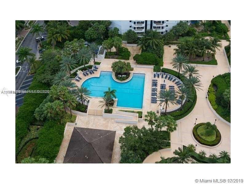 Please Call For Address, Unit 1510, Aventura, FL 33180 Photo