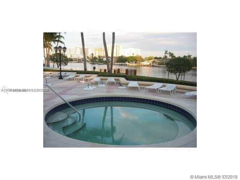 Please Call For Address, Unit 1510, Aventura, FL 33180 Photo
