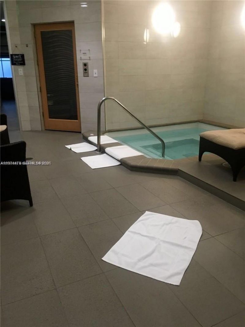 Please Call For Address, Unit 1510, Aventura, FL 33180 Photo