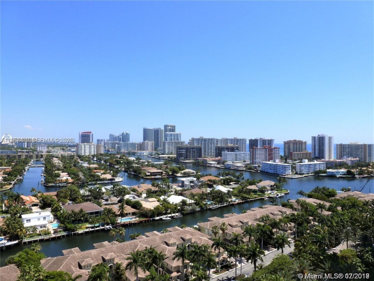 Please Call For Address, Unit 1510, Aventura, FL 33180 Photo