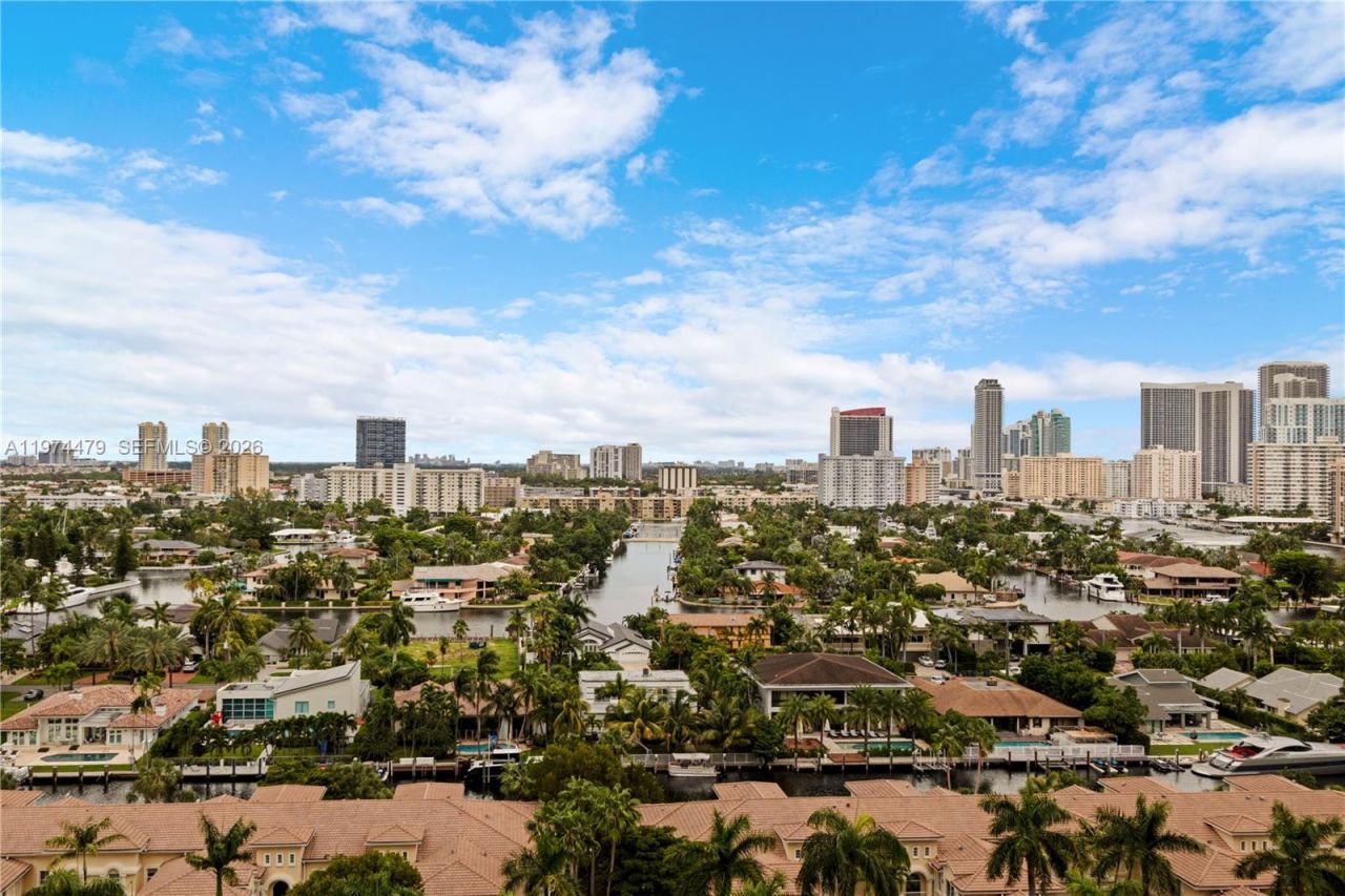 Please Call For Address, Unit 1510, Aventura, FL 33180 Photo