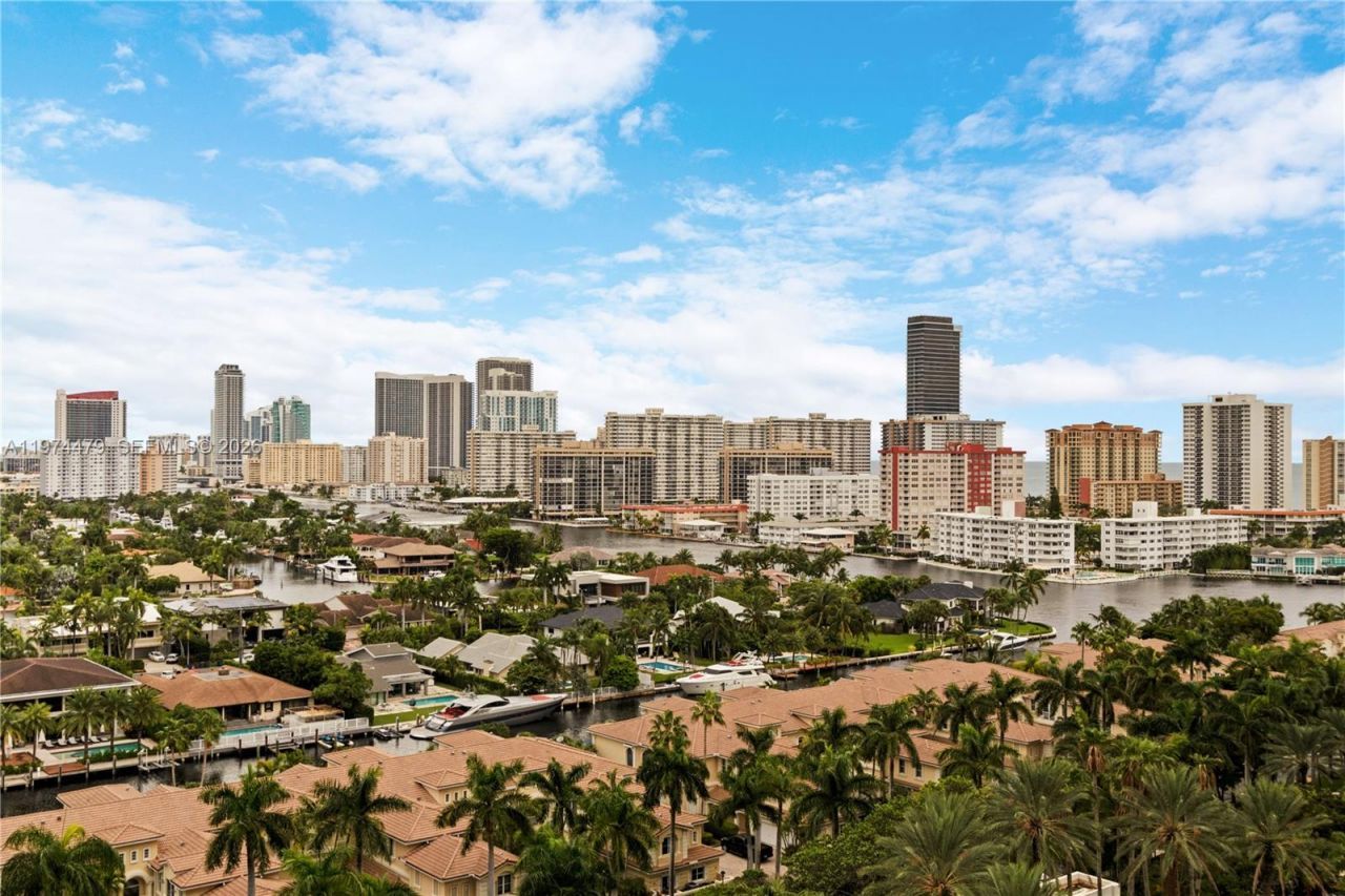 Please Call For Address, Unit 1510, Aventura, FL 33180 Photo