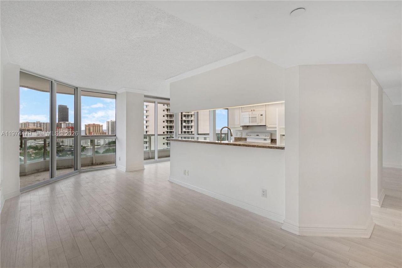 Please Call For Address, Unit 1510, Aventura, FL 33180 Photo