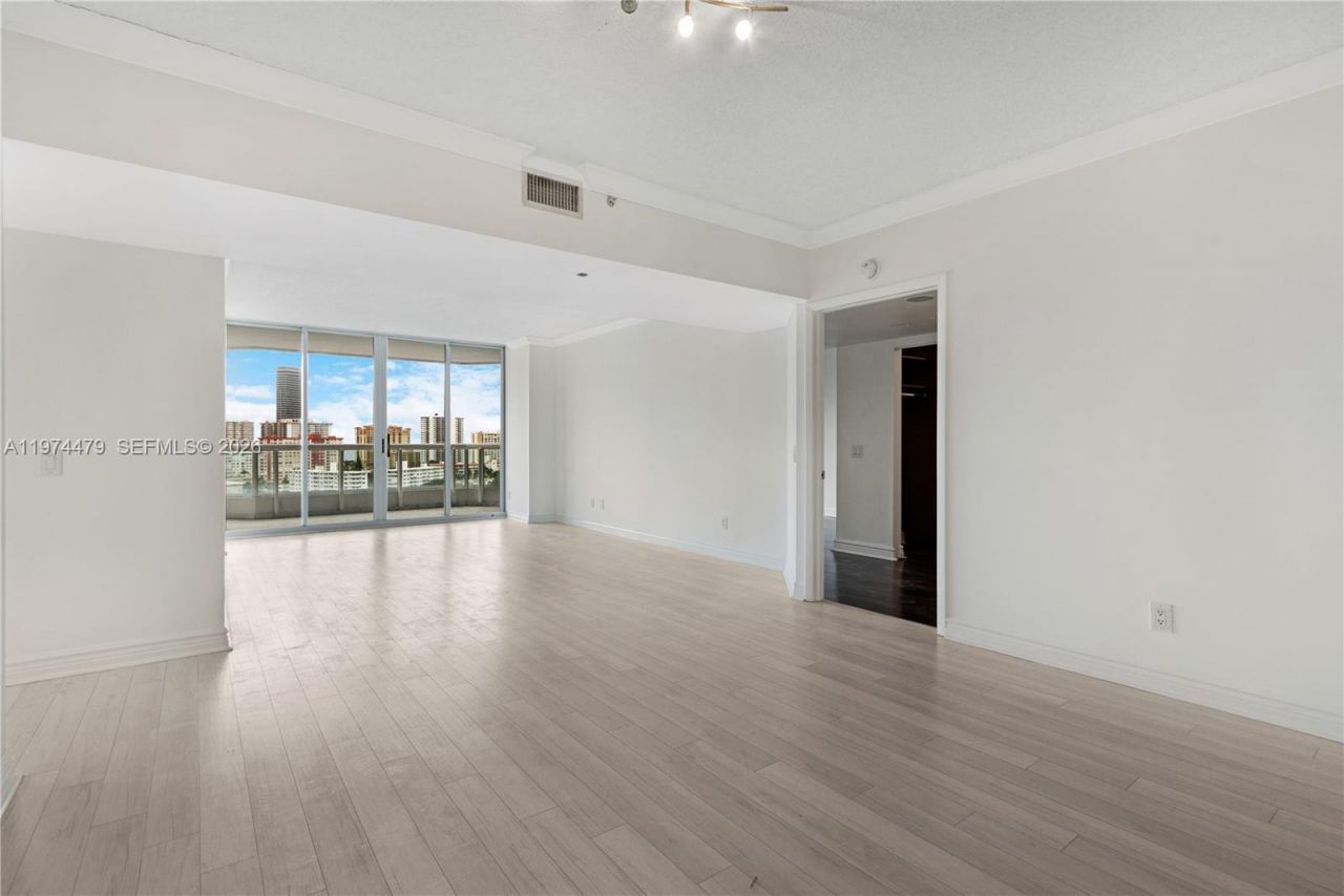 Please Call For Address, Unit 1510, Aventura, FL 33180 Photo