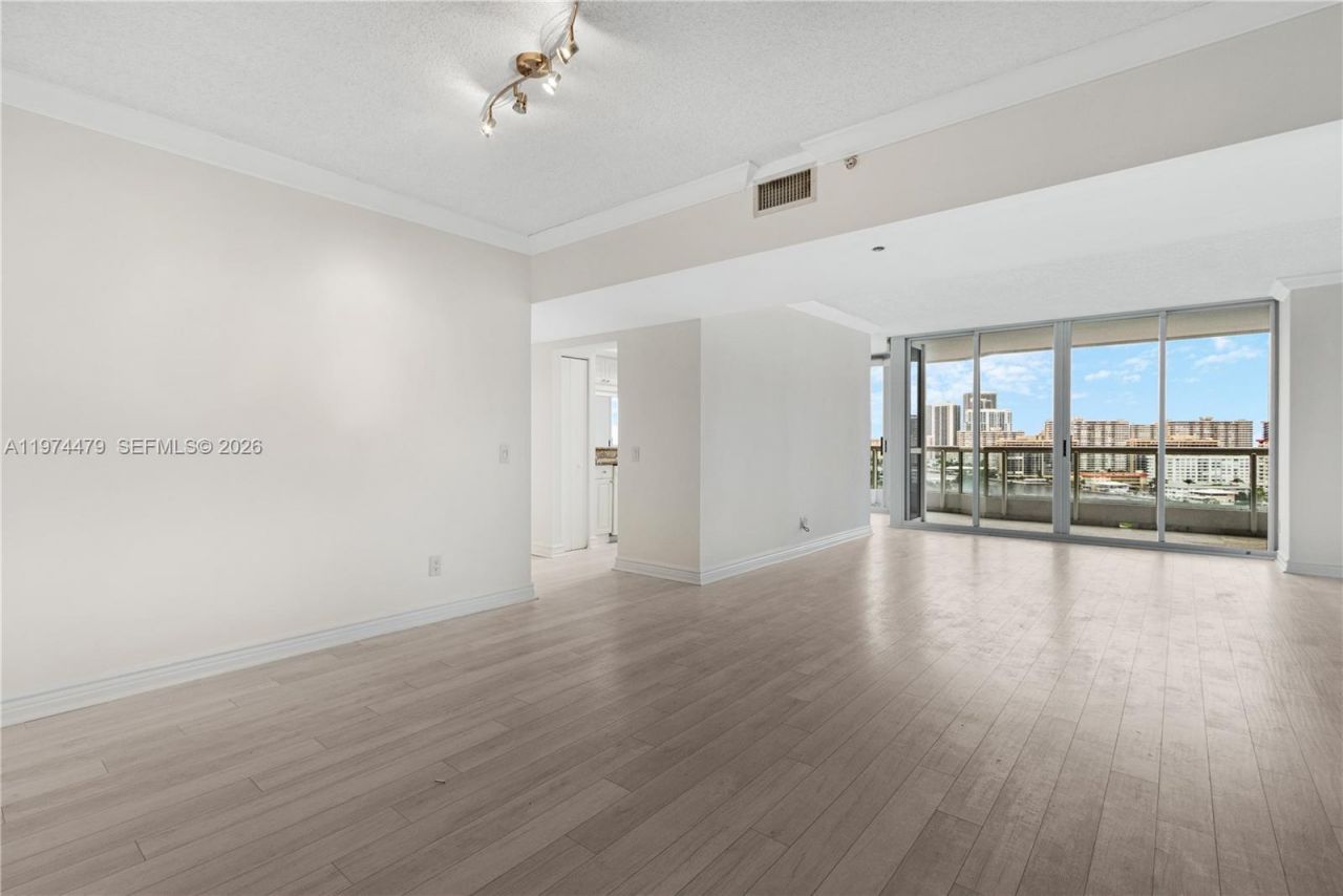 Please Call For Address, Unit 1510, Aventura, FL 33180 Photo