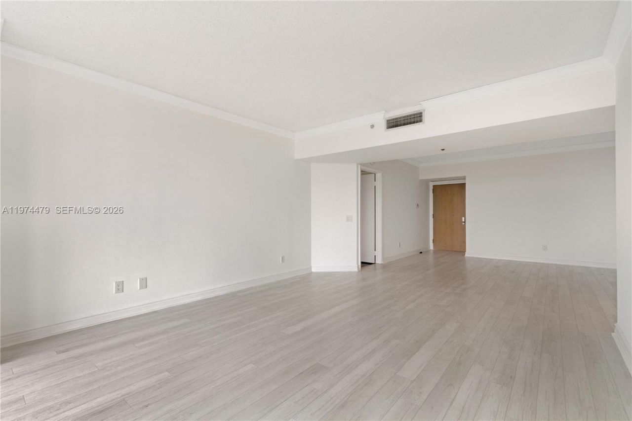 Please Call For Address, Unit 1510, Aventura, FL 33180 Photo