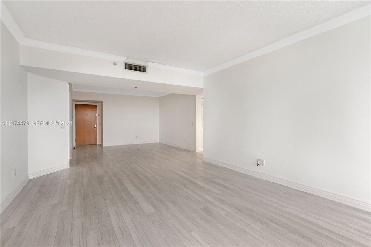 Please Call For Address, Unit 1510, Aventura, FL 33180 Photo