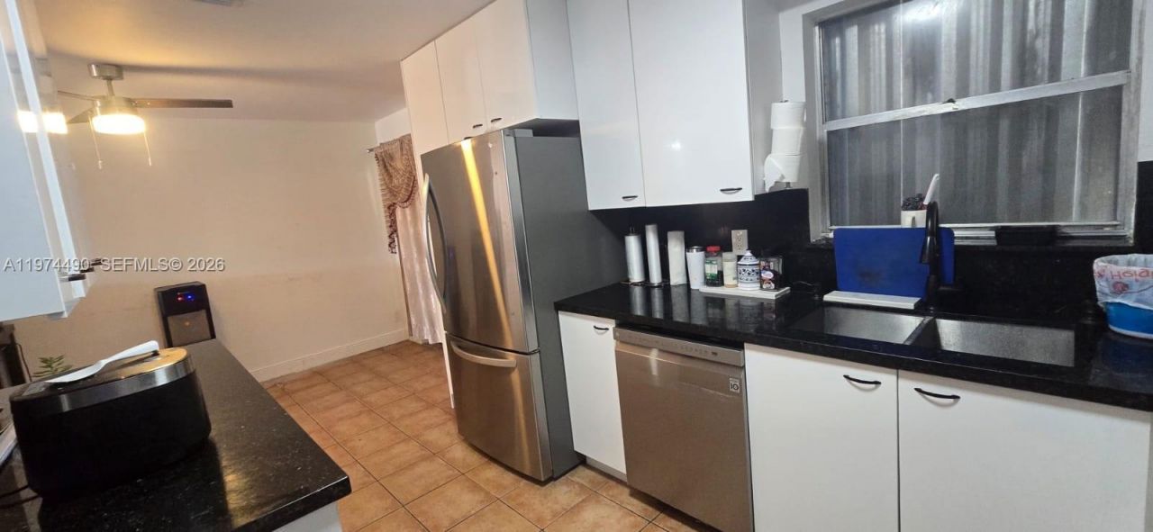 565 NW 54th St , Boca Raton, FL 33487 Photo