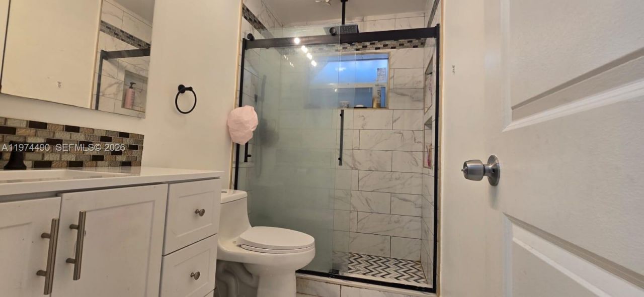 565 NW 54th St , Boca Raton, FL 33487 Photo