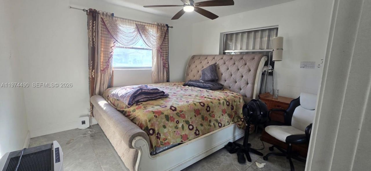 565 NW 54th St , Boca Raton, FL 33487 Photo