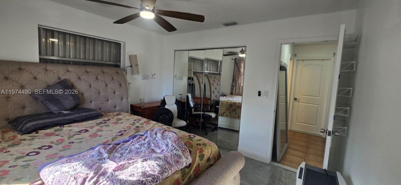 565 NW 54th St , Boca Raton, FL 33487 Photo