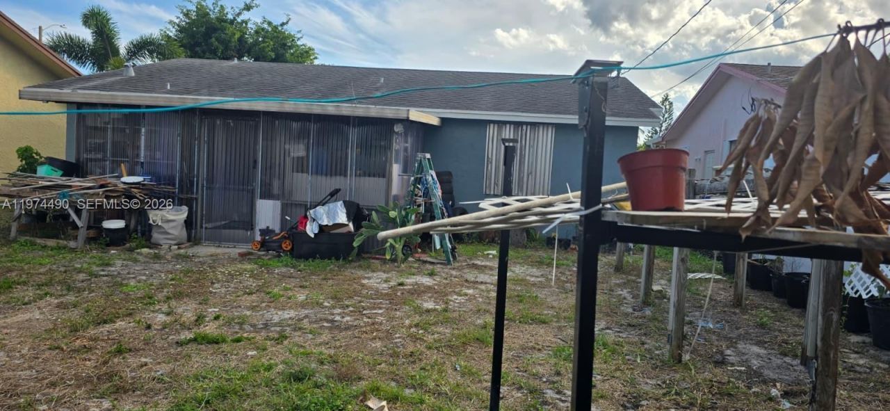 565 NW 54th St , Boca Raton, FL 33487 Photo