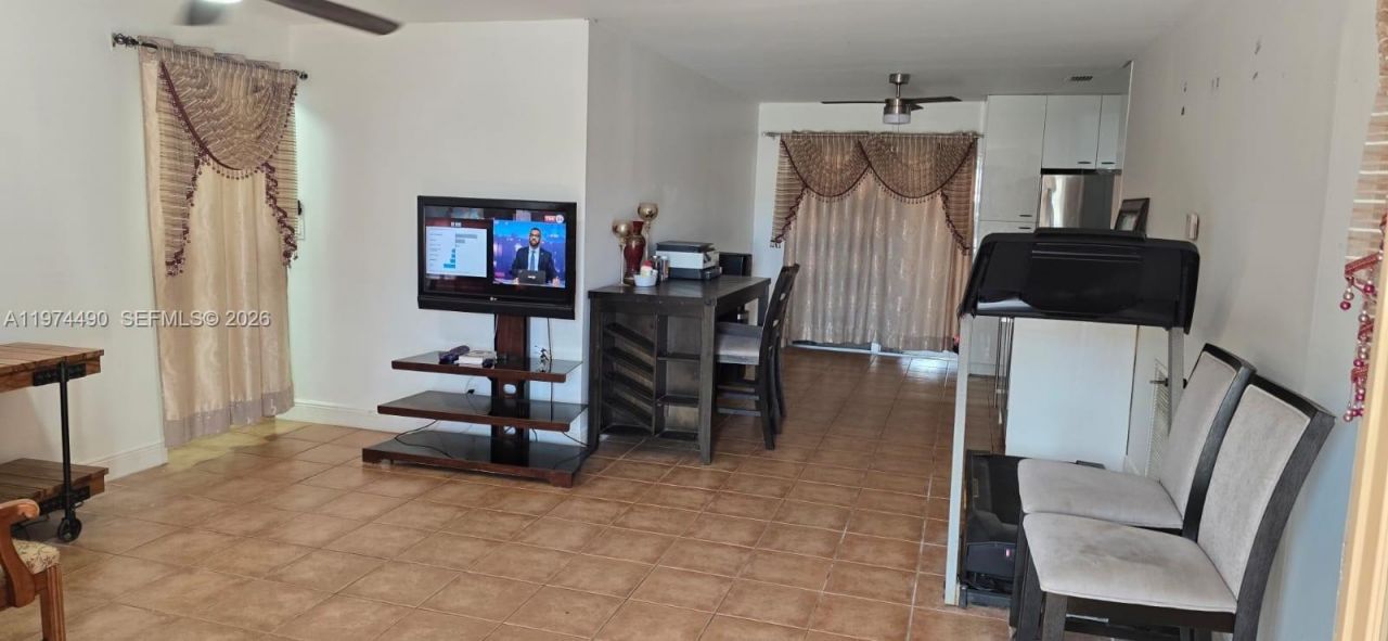 565 NW 54th St , Boca Raton, FL 33487 Photo