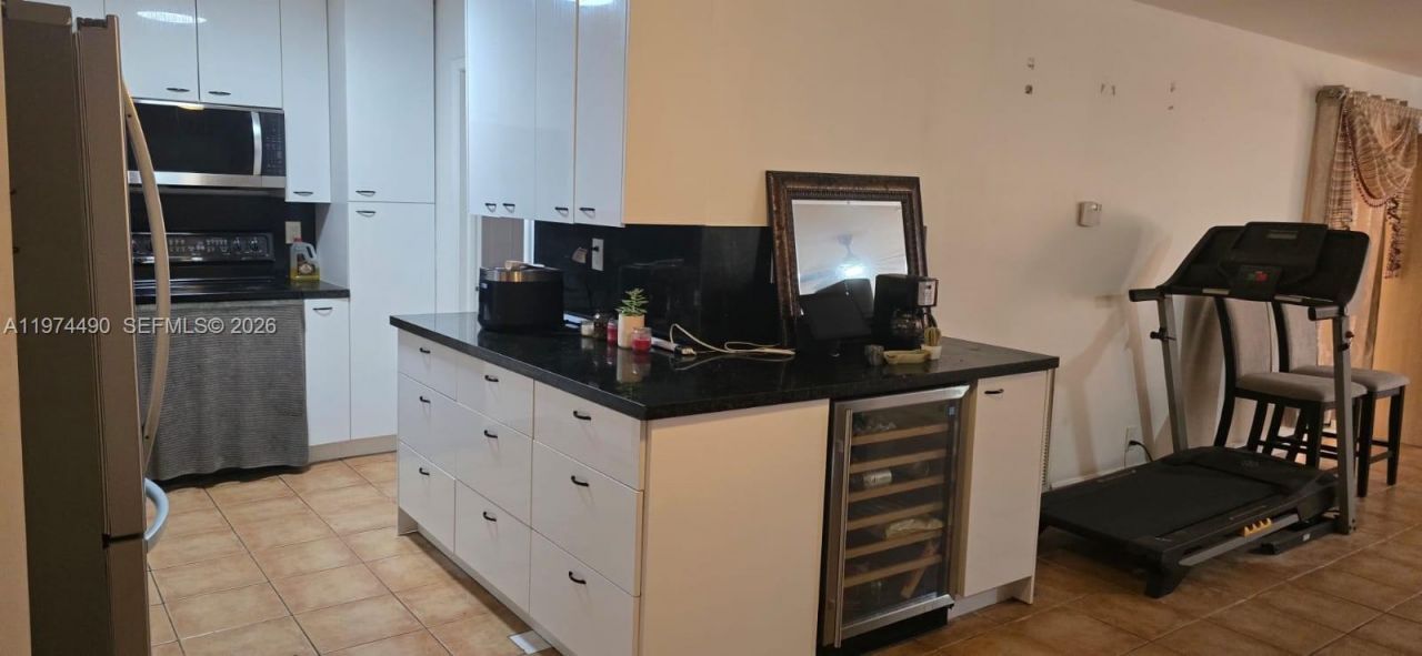 565 NW 54th St , Boca Raton, FL 33487 Photo