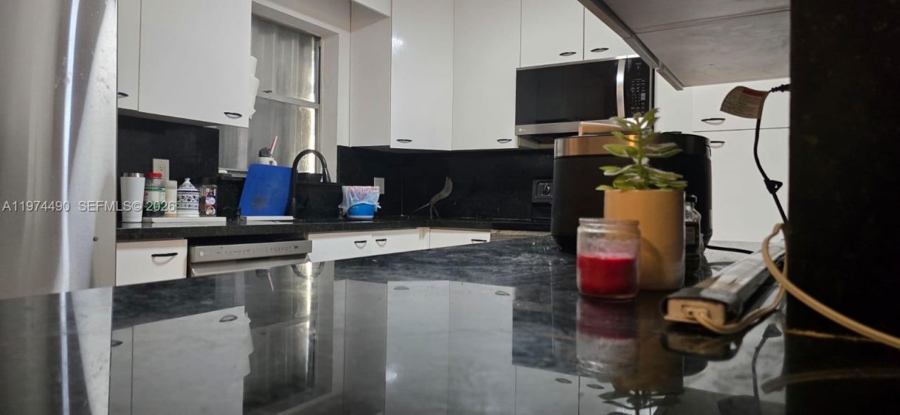 565 NW 54th St , Boca Raton, FL 33487 Photo