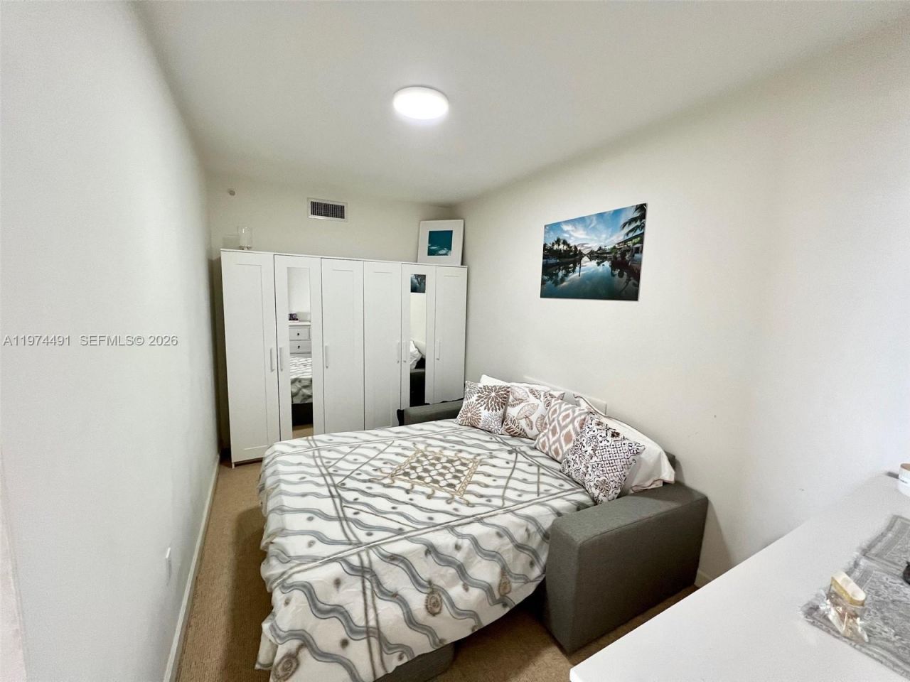 6365 Collins Ave , Unit 3609, Miami Beach, FL 33141 Photo