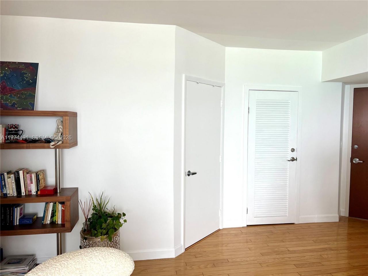 6365 Collins Ave , Unit 3609, Miami Beach, FL 33141 Photo