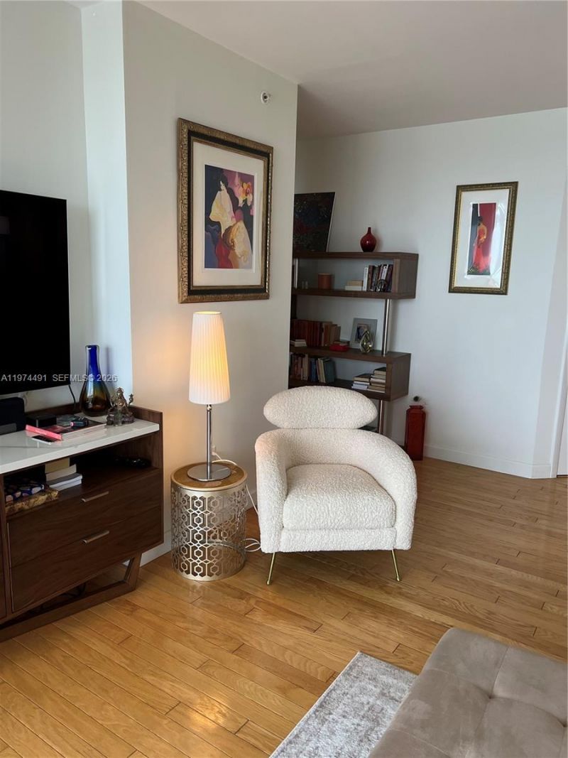 6365 Collins Ave , Unit 3609, Miami Beach, FL 33141 Photo