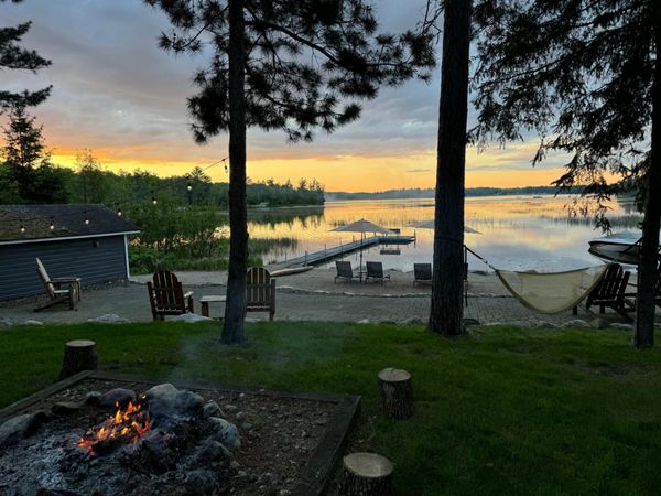 9120 Hunters Lane, Pequot Lakes, MN 56472