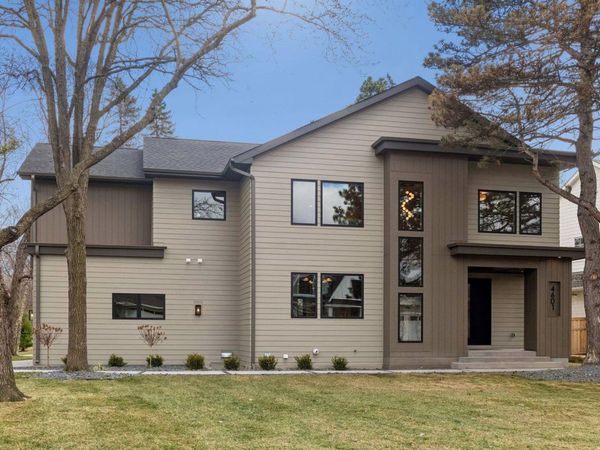 4601 Concord Terrace, Edina, MN 55424