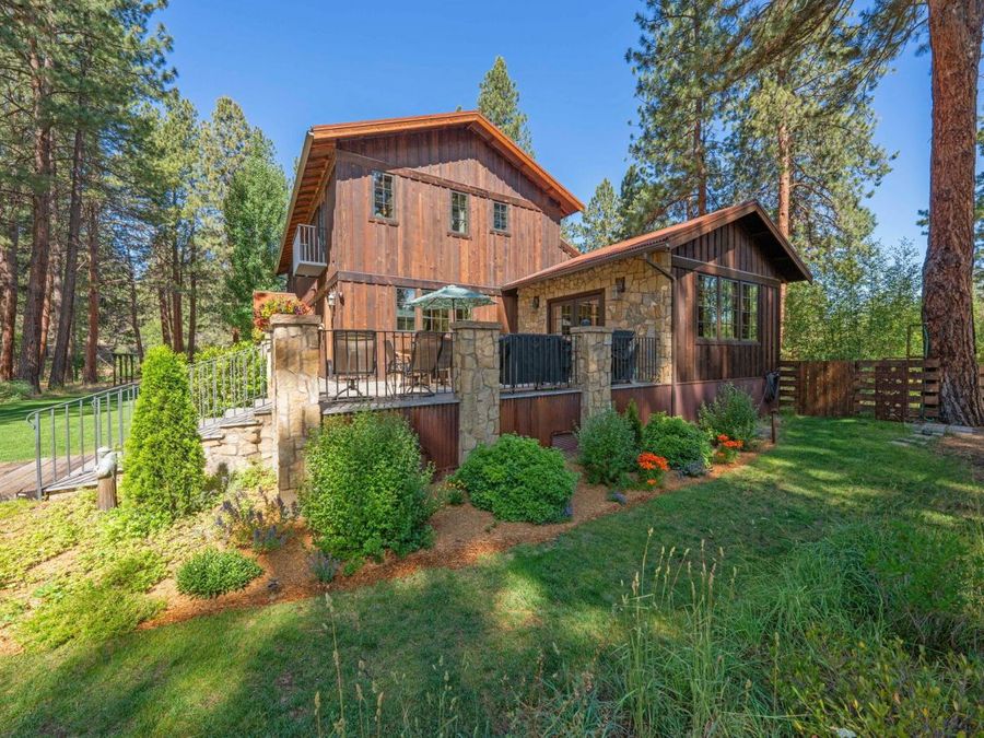 Property Image 54