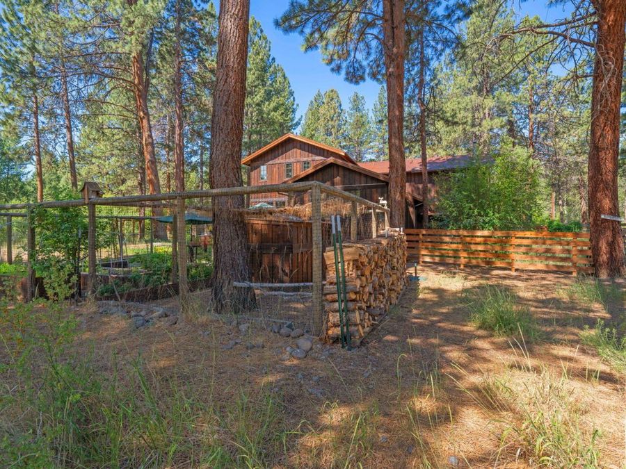 Property Image 56