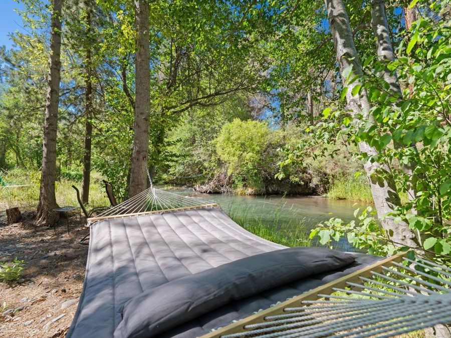 Property Image 58