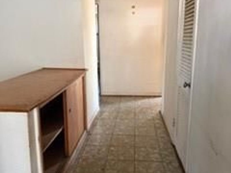 4928 Kelsch Lane, Cincinnati, OH 45227 Photo 10