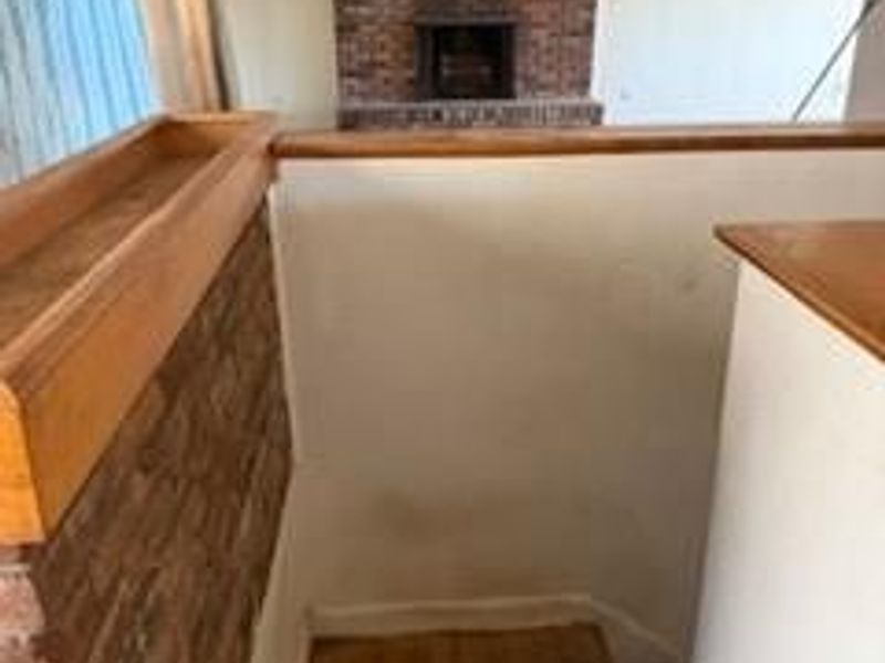 4928 Kelsch Lane, Cincinnati, OH 45227 Photo 11