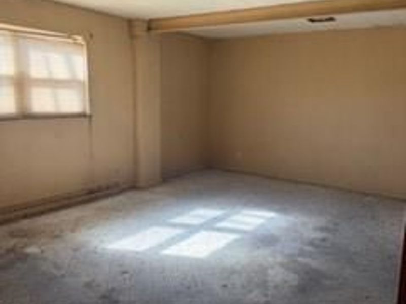 4928 Kelsch Lane, Cincinnati, OH 45227 Photo 12