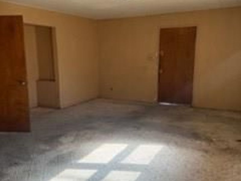 4928 Kelsch Lane, Cincinnati, OH 45227 Photo 13