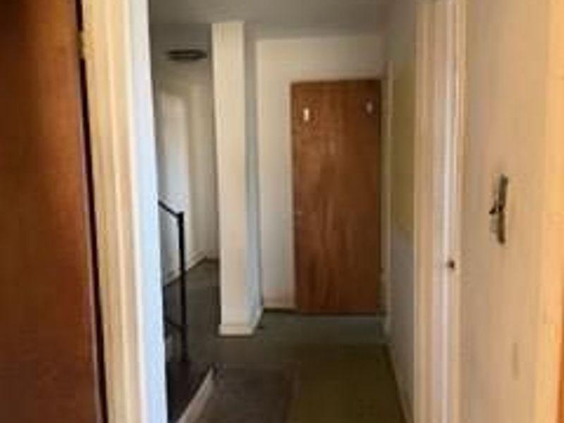 4928 Kelsch Lane, Cincinnati, OH 45227 Photo 14