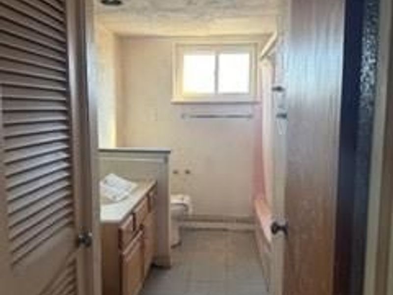 4928 Kelsch Lane, Cincinnati, OH 45227 Photo 15