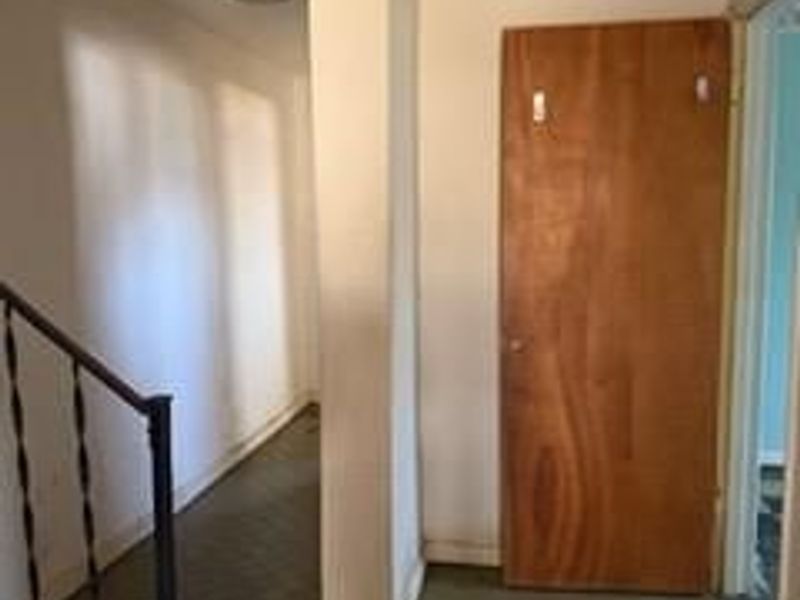 4928 Kelsch Lane, Cincinnati, OH 45227 Photo 16