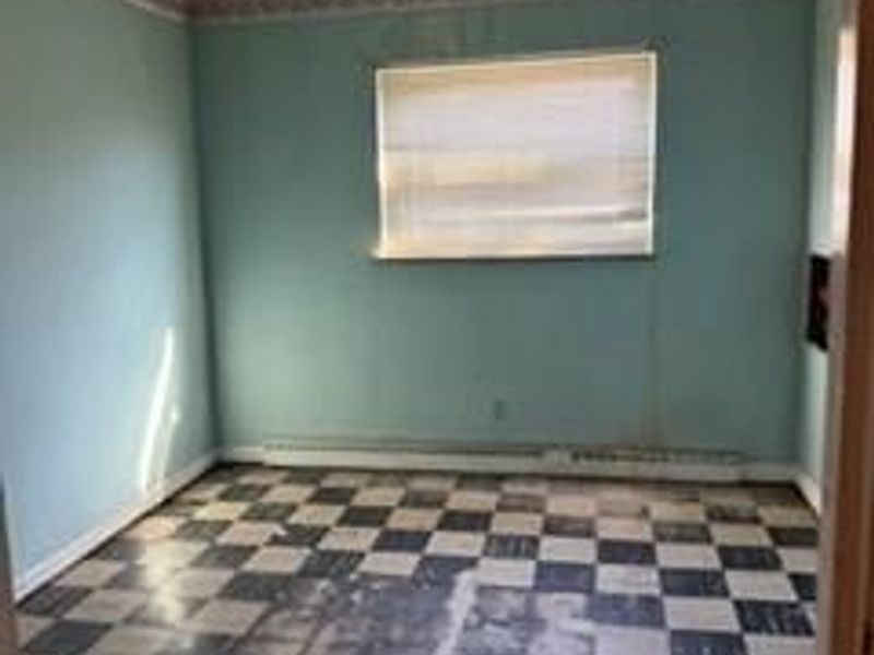 4928 Kelsch Lane, Cincinnati, OH 45227 Photo 17