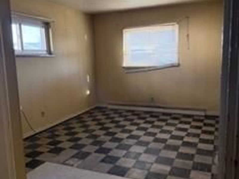 4928 Kelsch Lane, Cincinnati, OH 45227 Photo 18