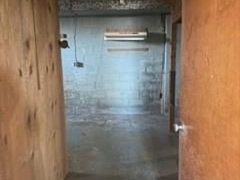 4928 Kelsch Lane, Cincinnati, OH 45227 Photo 19