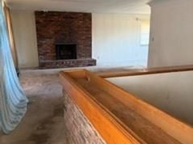 4928 Kelsch Lane, Cincinnati, OH 45227 Photo 2