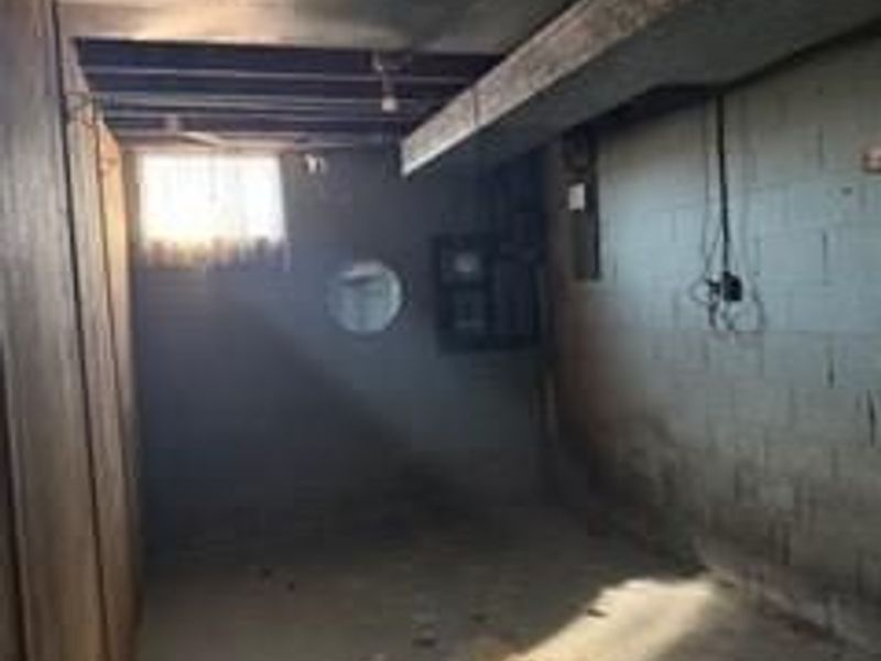 4928 Kelsch Lane, Cincinnati, OH 45227 Photo 20