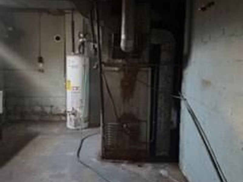 4928 Kelsch Lane, Cincinnati, OH 45227 Photo 23