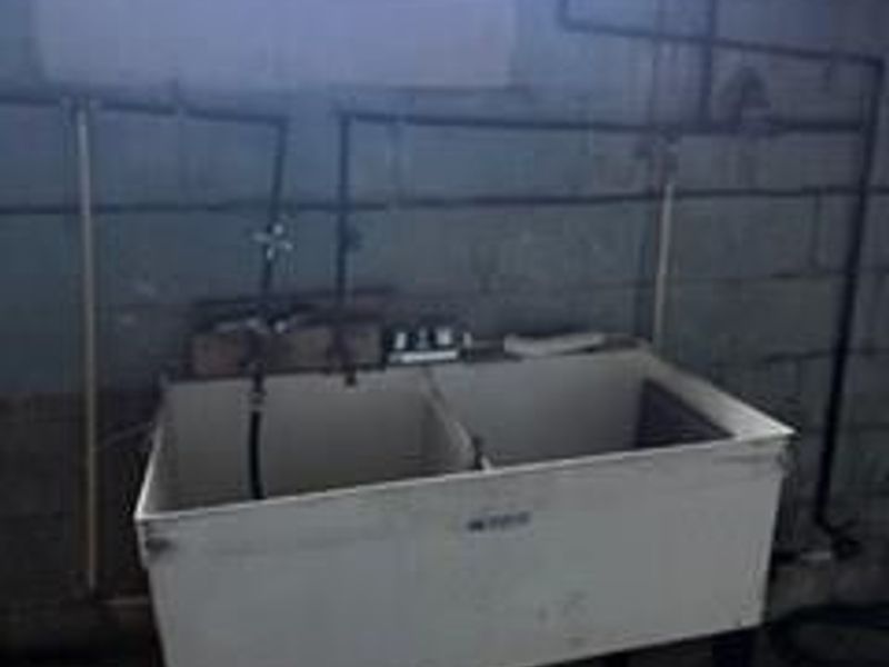 4928 Kelsch Lane, Cincinnati, OH 45227 Photo 24