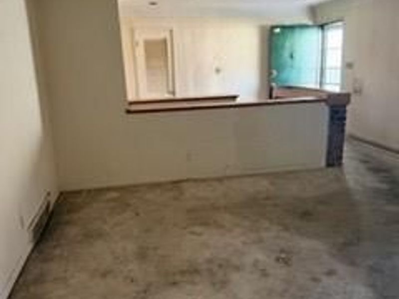 4928 Kelsch Lane, Cincinnati, OH 45227 Photo 3