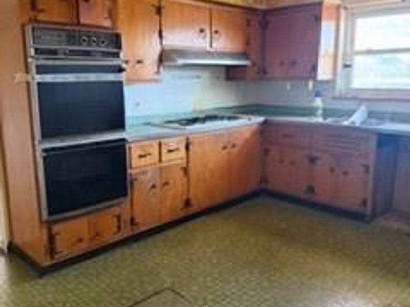 4928 Kelsch Lane, Cincinnati, OH 45227 Photo 4