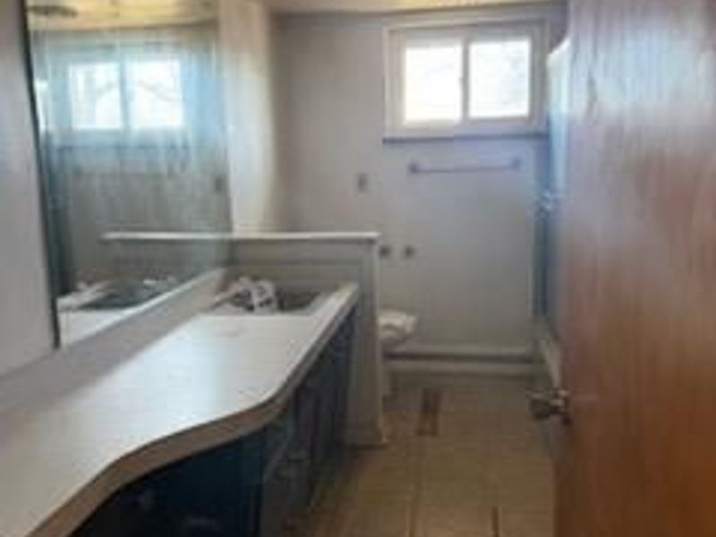 4928 Kelsch Lane, Cincinnati, OH 45227 Photo 5