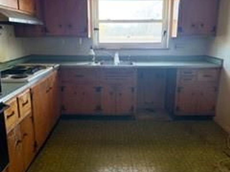 4928 Kelsch Lane, Cincinnati, OH 45227 Photo 6