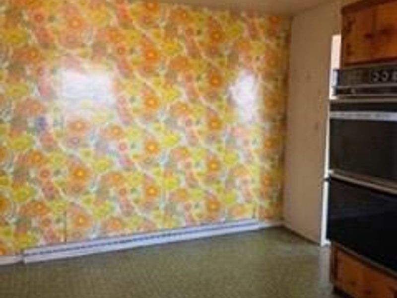 4928 Kelsch Lane, Cincinnati, OH 45227 Photo 7