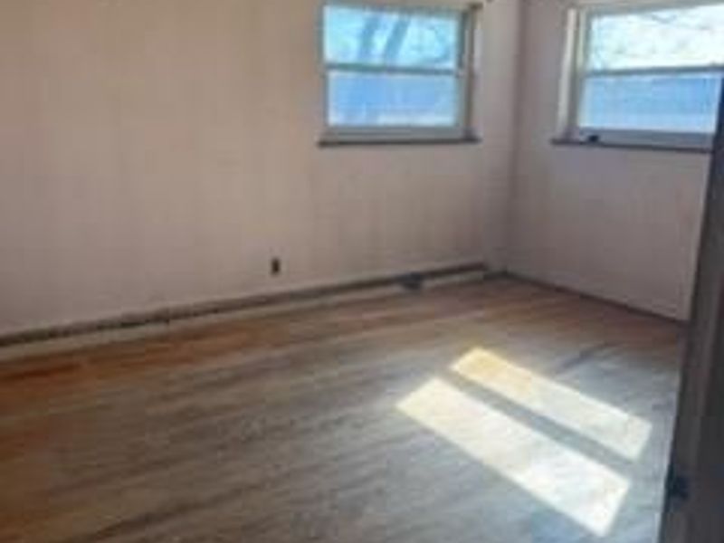 4928 Kelsch Lane, Cincinnati, OH 45227 Photo 8