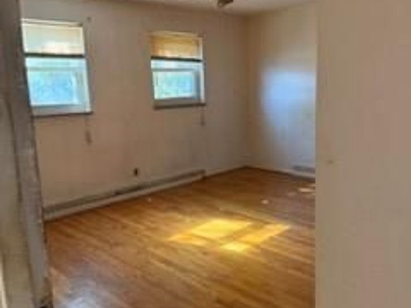 4928 Kelsch Lane, Cincinnati, OH 45227 Photo 9