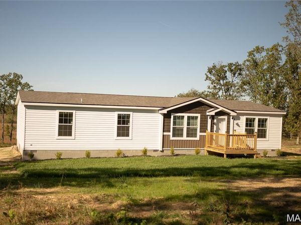 24 Private Lane 215 , Rolla, MO 65401