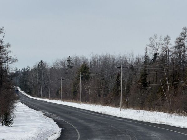 49.37 AC Abbey Road, Cheboygan, MI 49721